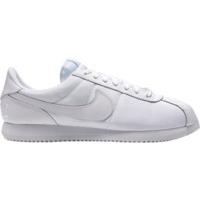 Nike Cortez Basic 1972 QS white/white/white