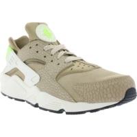 Nike Air Huarache Premium desert camo/string/ghost green/sea glass