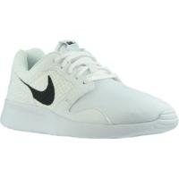 Nike Wmns Kaishi white/white/black