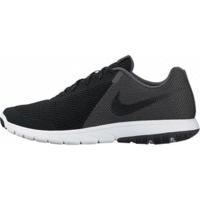 Nike Flex Experience Run 5 black/dark grey/white