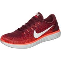 Nike Free RN Distance team red/off white/university red