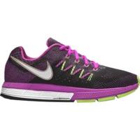 Nike Air Zoom Vomero 10 Women fuchsia flash/black/flash lime/white