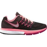 Nike Air Zoom Vomero 10 Women lava glow/black/fuchsia flash/white