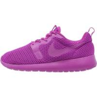 Nike Roshe One Hyper Breathe W hyper violet/viola/hyper violet