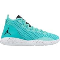Nike Jordan Reveal hyper turquoise/hyper jade/white/black