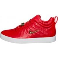 nike tiempo vetta 17 university redmetallic goldwhite