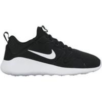 Nike Wmns Kaishi 2.0 black/white