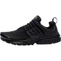 nike air presto blackblack