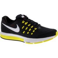 Nike Air Zoom Vomero 11 anthracite/white/black/optic yellow