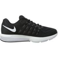 Nike Air Zoom Vomero 11 black/white/anthracite/dark grey
