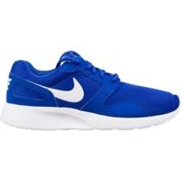 Nike Kaishi blue/white (654473-412)