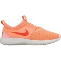 Nike Wmns Juvenate atomic pink/bright crimson/white