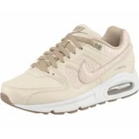 nike wmns air max command premium oatmealoatmealsailkhaki