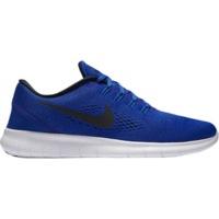 Nike Free RN Women concord/hyper cobalt/photo blue/black