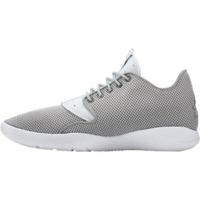 Nike Jordan Eclipse dust/white/grey mist