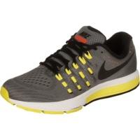 Nike Air Zoom Vomero 11 Women cool grey/hyper orange/black