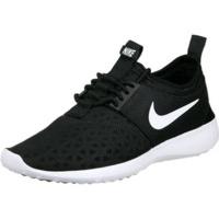 Nike Wmns Juvenate black/white/white