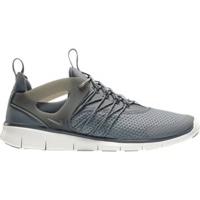 Nike Wmns Free Viritous cool grey/summit white