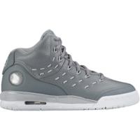 Nike Jordan Flight Tradition cool grey/wolf grey/white