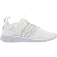 Nike Wmns Free Viritous white/wolf grey/pure platinum