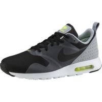 nike air max tavas blackwolf greywhite