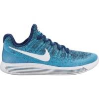 Nike LunarEpic Low Flyknit 2 binary blue/chlorine blue/ocean fog/white