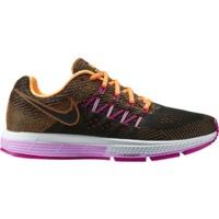 nike air zoom vomero 10 women bright citrusfuchsia glowfuchsia flashbl ...