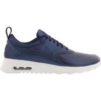 Nike Air Max Thea SE metallic armory navy/summit white/midnight navy/metallic armory navy