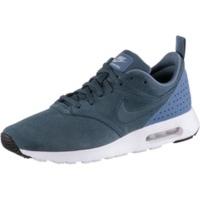 Nike Air Max Tavas Leather squadron blue/squadron blue/ocean fog