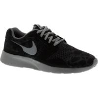 Nike Wmns Kaishi Print black/cool grey