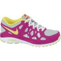 Nike Dual Fusion Run GS Girls