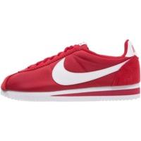 Nike Classic Cortez NY gym red/white