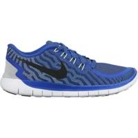 Nike Free 5.0 2015 GS game royal/neo turquoise/light retro/black