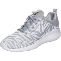 Nike Kaishi 2.0 Jacquard Print Wmns wolf grey/wolf grey/white