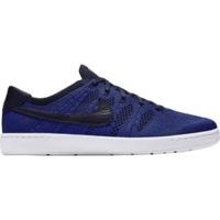 Nike Court Tennis Classic Ultra Flyknit college navy/racer blue/white/college navy