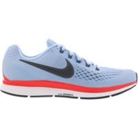 Nike Air Zoom Pegasus 34 ice blue/bright crimson/white/blue fox