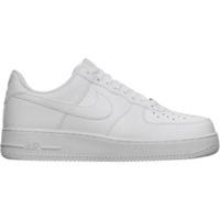 Nike Air Force 1 Low white/white/white