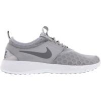 Nike Wmns Juvenate wolf grey/white