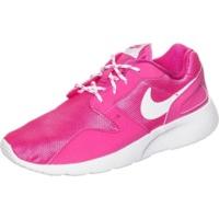 Nike Kaishi GS hot pink/white