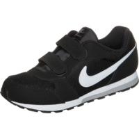 Nike MD Runner 2 PSV black/white/wolf grey