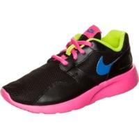 Nike Kaishi PS black/photo blue/pink pow/volt