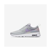 Nike Air Max Thea SE (GS) pure platinum/urban lilac