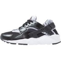 Nike Huarache Run Print GS