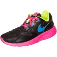 nike kaishi gs blackphoto bluepink powvolt