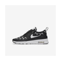 Nike Air Max Thea SE (GS) black/black/white