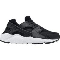 Nike Huarache GS black/white