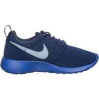 Nike Roshe One GS coastal blue/grey/hyper cobalt