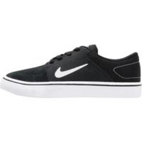 Nike SB Portmore GS black/white/white