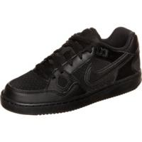 Nike Son of Force Low GS black/black