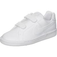 Nike Court Royale PSV white